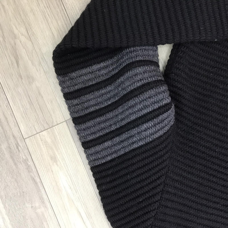 Áo Thun len Thom Browne nam size M