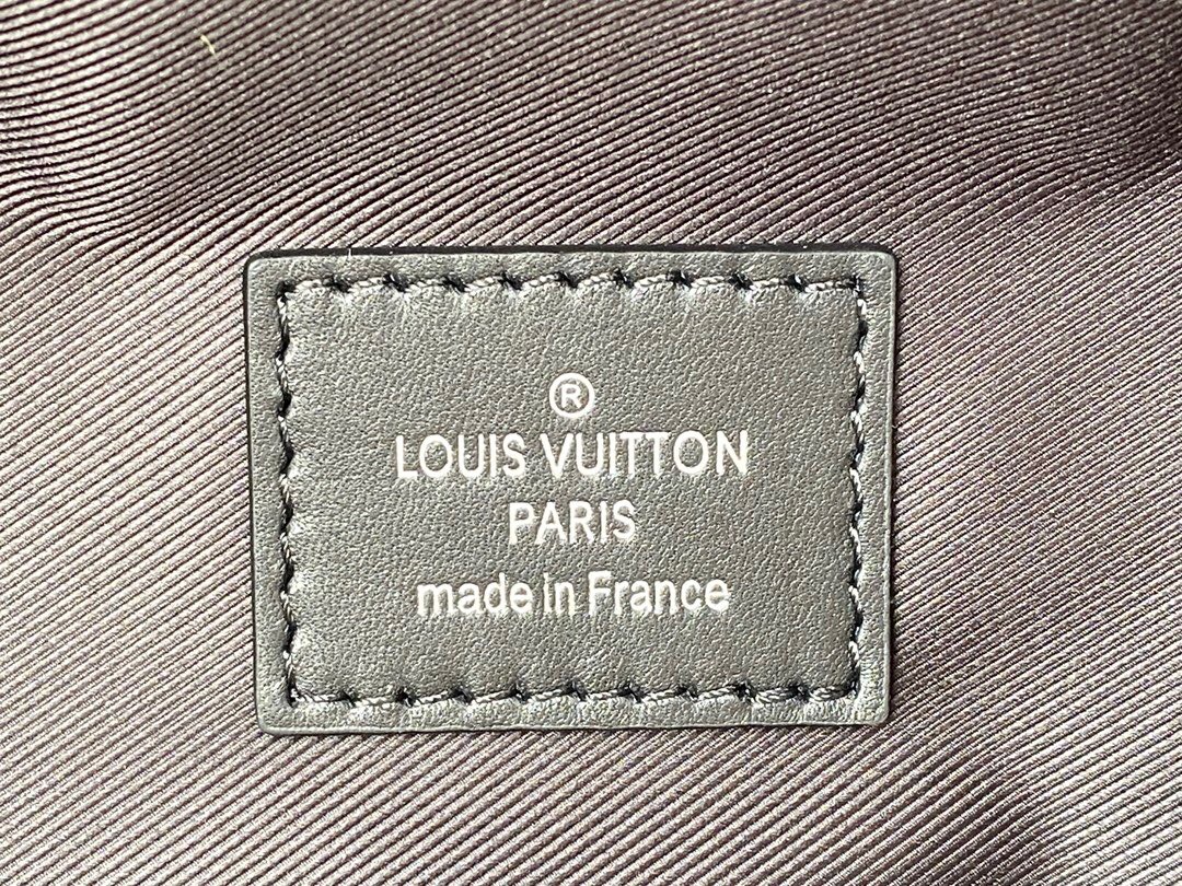 Ba lô Louis Vuitton (LV) Discovery siêu cấp