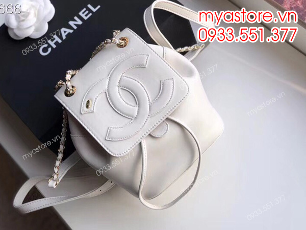 Balo chanel siêu cấp-like auth