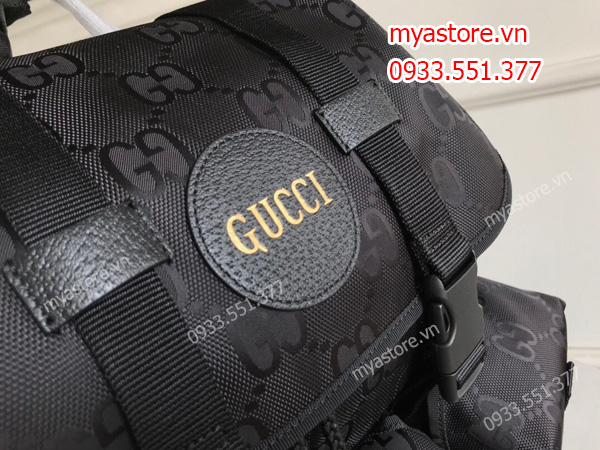 Balo Gucci OFF THE GRID Tote Ba