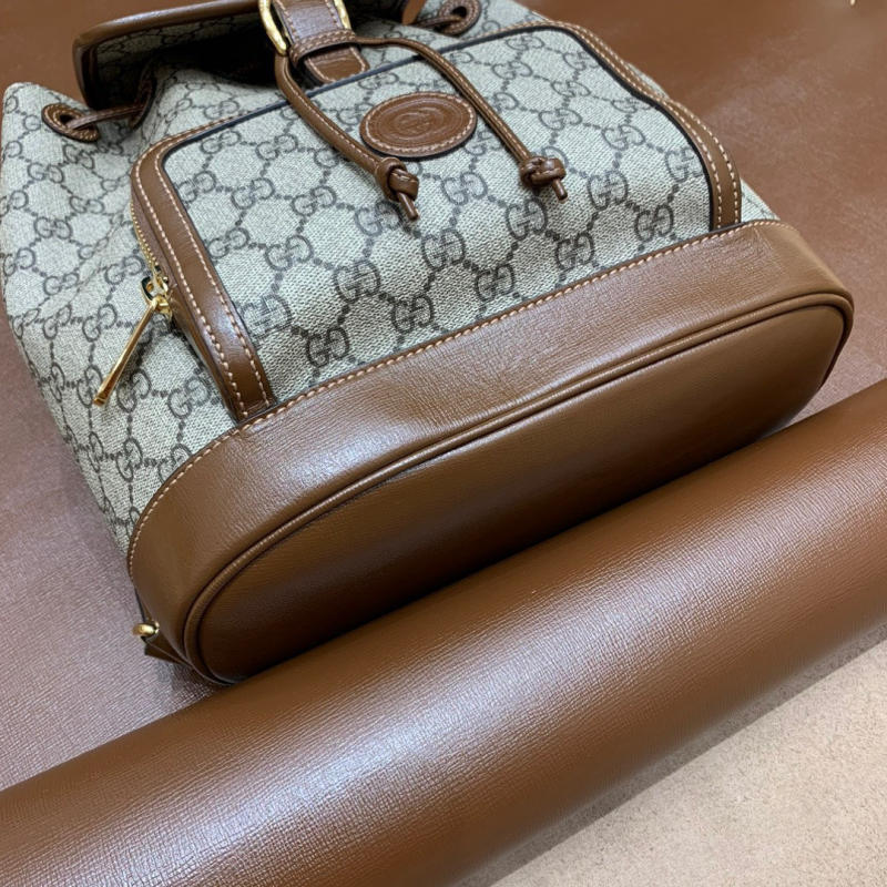 Balo Gucci Retro siêu cấp 1:1 