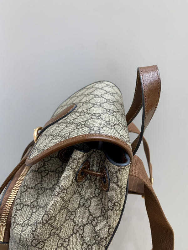 Balo Gucci Retro siêu cấp 1:1 