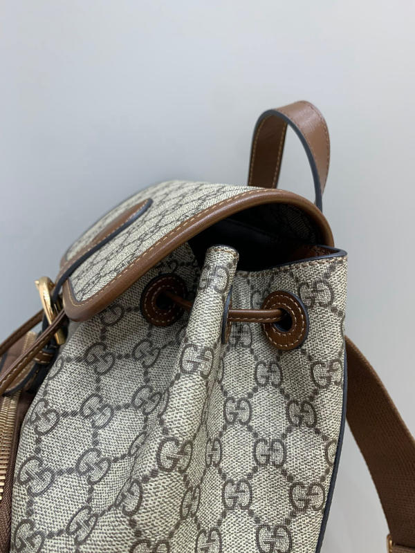 Balo Gucci Retro siêu cấp 1:1 