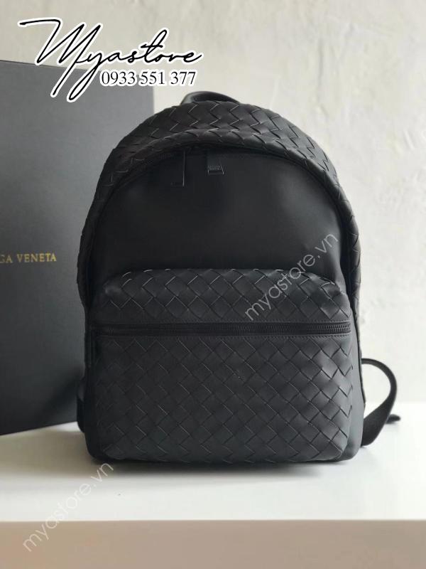 Balo nam nữ Bottega Veneta siêu cấp 1:1