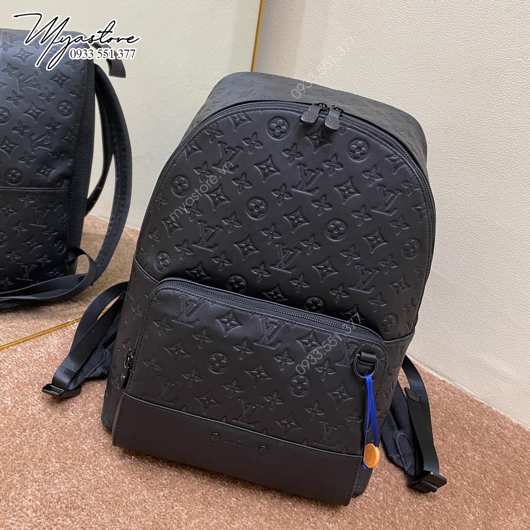 Balo nam nữ Louis Vuitton Racer siêu cấp 1:1