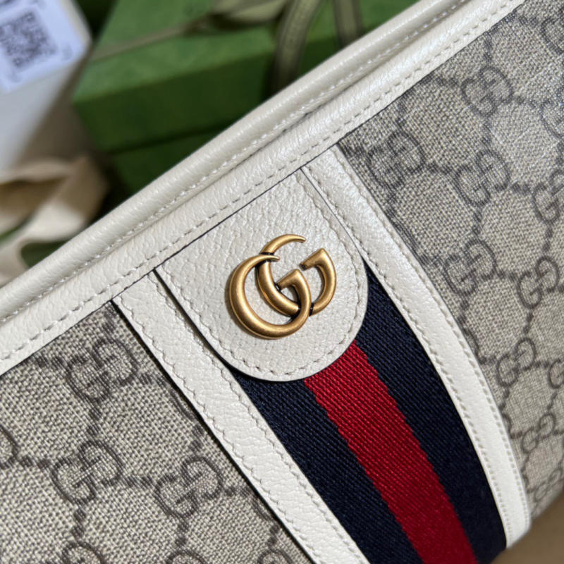 Bóp cầm tay Gucci siêu cấp