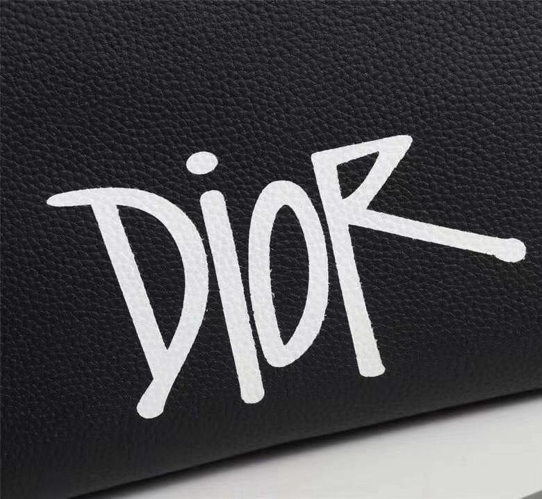 Clutch, ví Dior OBLIQUE siêu cấp