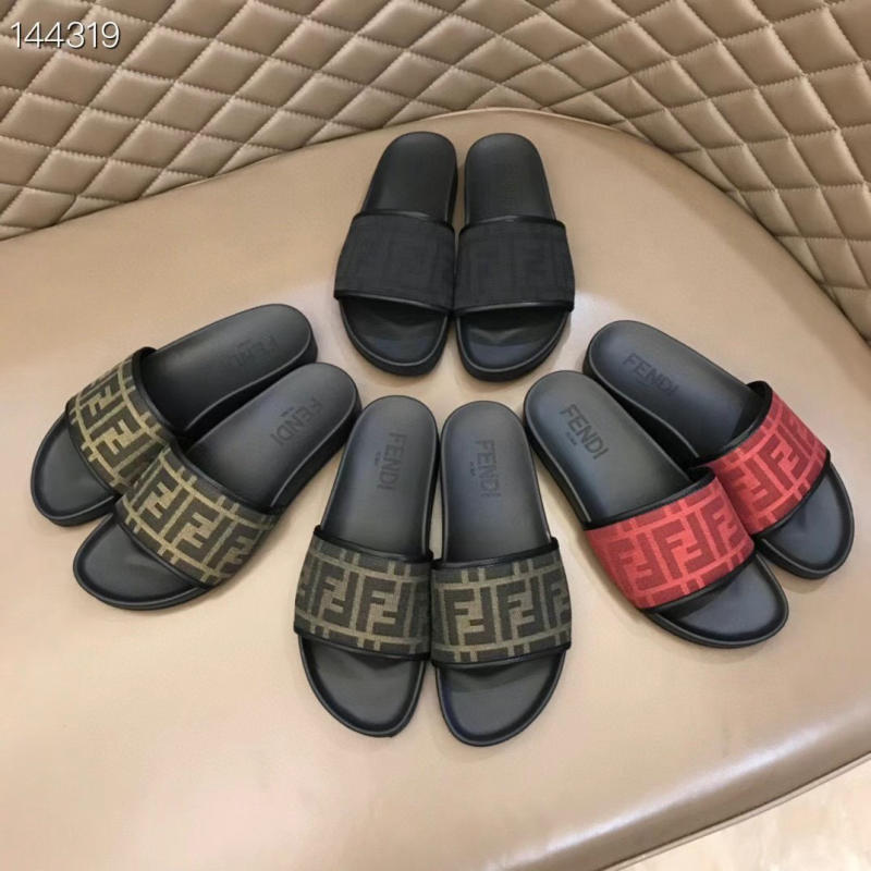 Dép giày sandal nam siêu cấp các brand