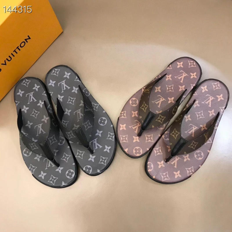 Dép giày sandal nam siêu cấp các brand