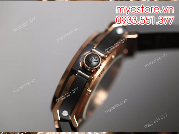 Đồng hồ nam HUBLOT siêu cấp