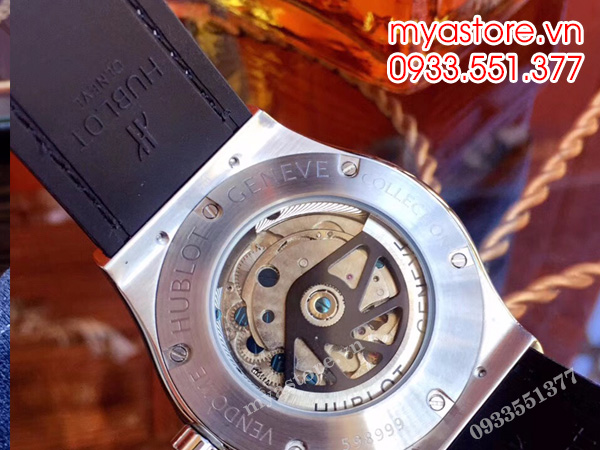 Đồng hồ nam HUBLOT siêu cấp