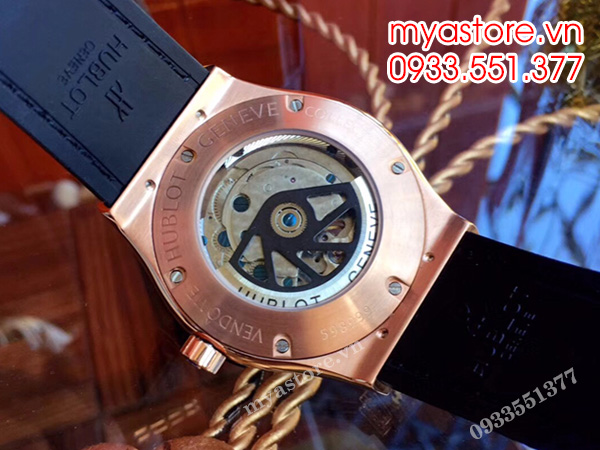 Đồng hồ nam HUBLOT siêu cấp