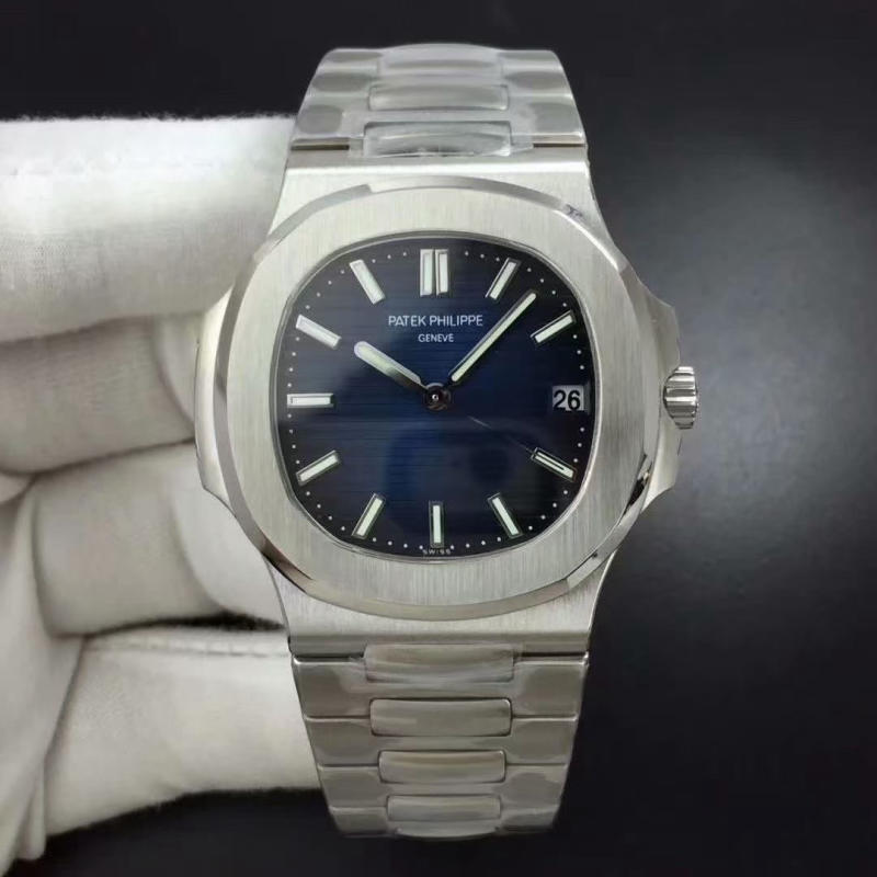 Đồng hồ nam Patek Philippe siêu cấp 1:1