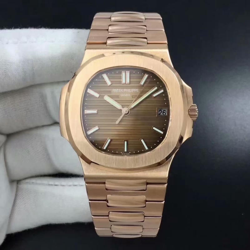 Đồng hồ nam Patek Philippe siêu cấp 1:1