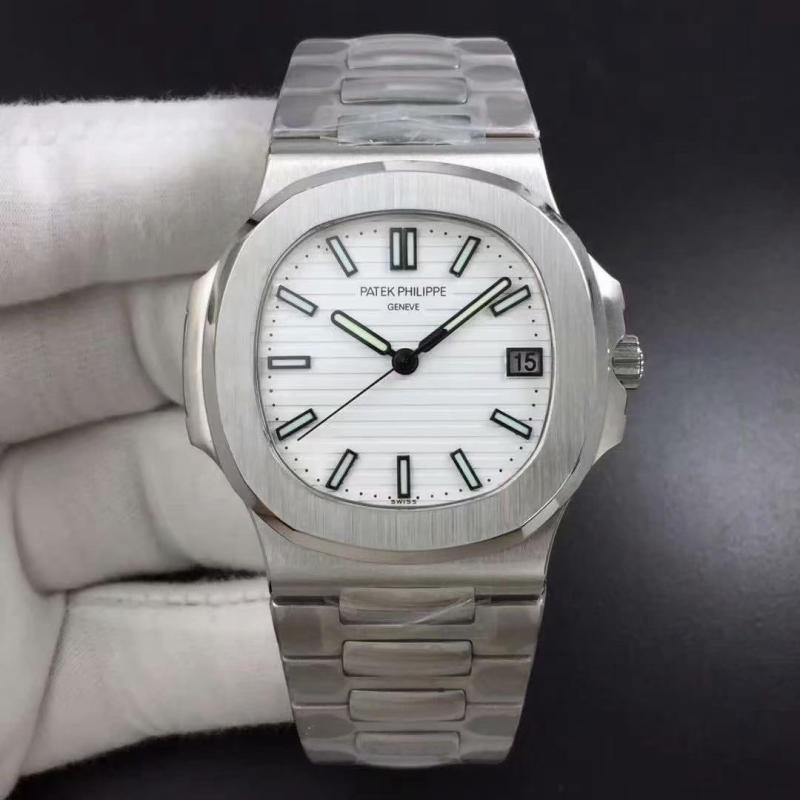 Đồng hồ nam Patek Philippe siêu cấp 1:1