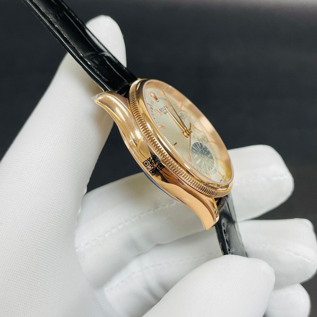 Đồng hồ nữ Rolex Cellini siêu cấp 1:1