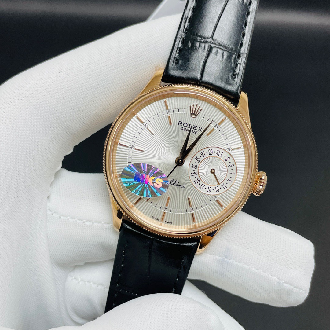 Đồng hồ nữ Rolex Cellini siêu cấp 1:1