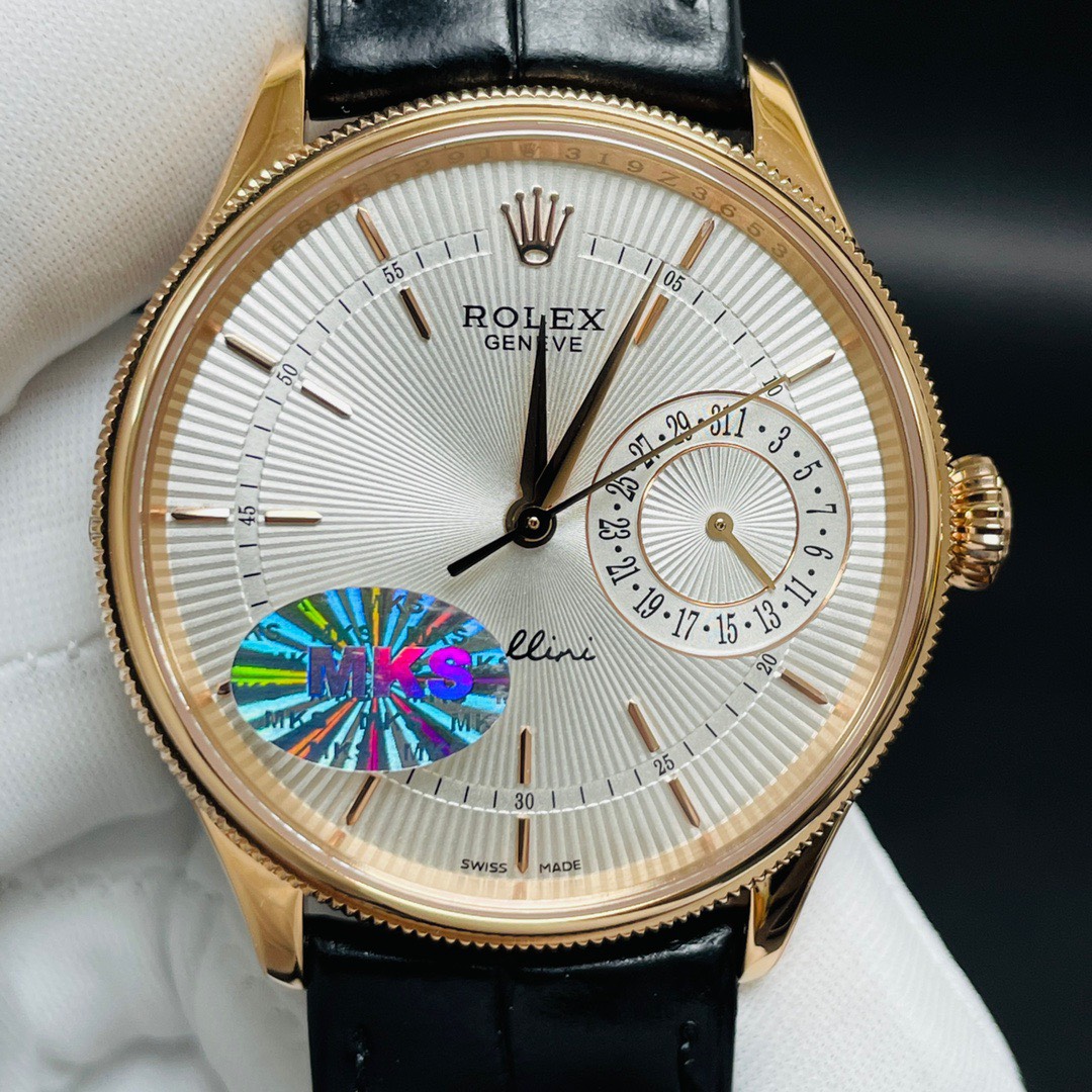 Đồng hồ nữ Rolex Cellini siêu cấp 1:1