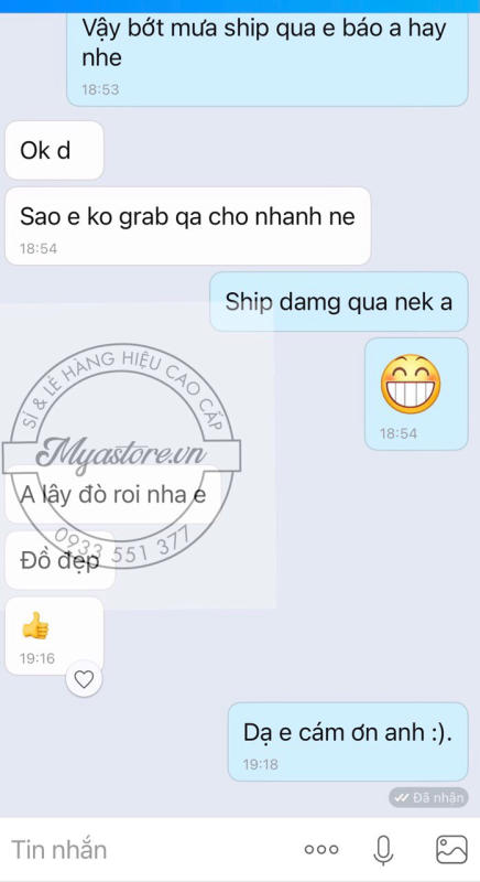 FeedBack thắt lưng LV nam