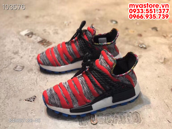 Giày Adidas nam nữ siêu cấp (MYA101805)