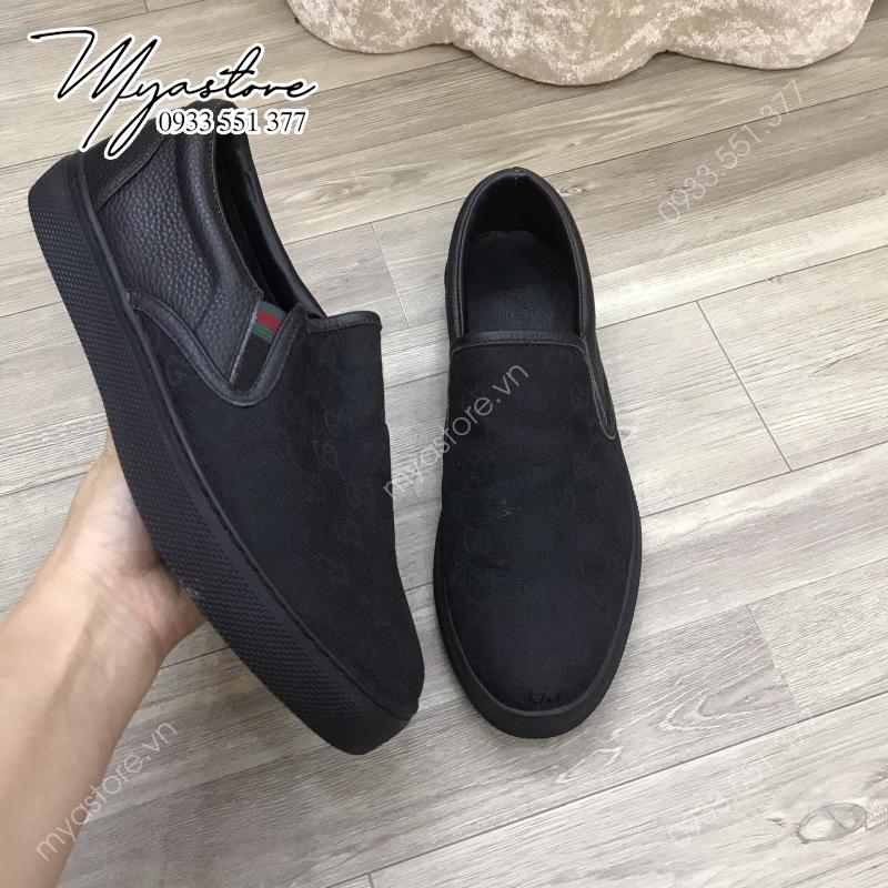 Giày mọi Gucci super size 39- 40