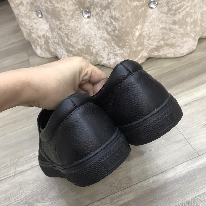 Giày mọi Gucci super size 39- 40