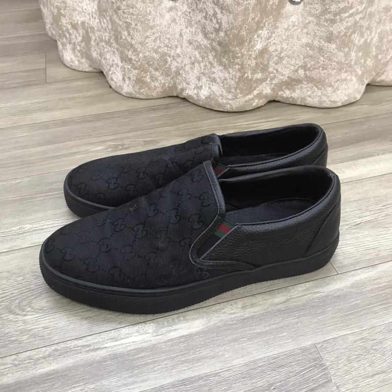 Giày mọi Gucci super size 39- 40