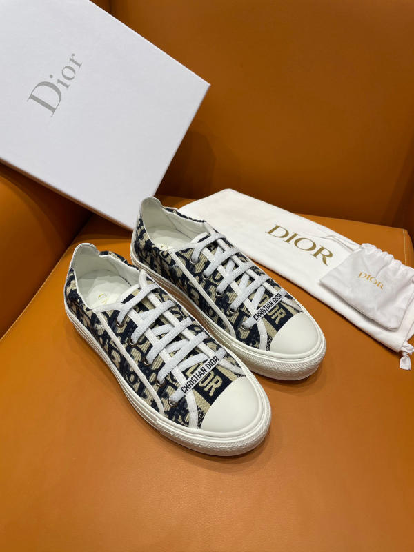 Giày thể thao Dior 2019 siêu cấp 1:1 