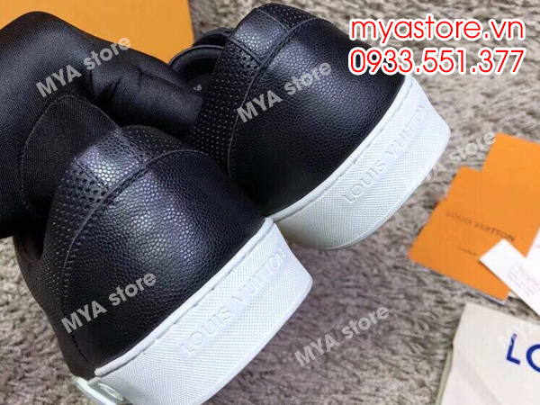 Giày thể thao nam Louis Vuitton (LV) nam siêu cấp Size từ 38 - 44