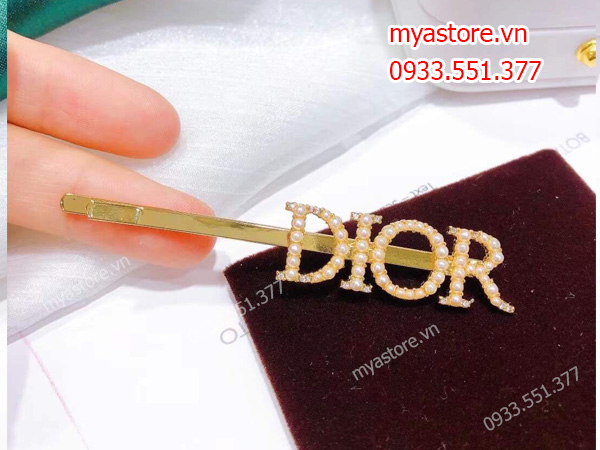 Hoa tai, Bông tai Gucci, Dior, Chanel siêu cấp 