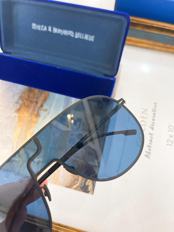 Kính mát nam nữ Mykita siêu cấp