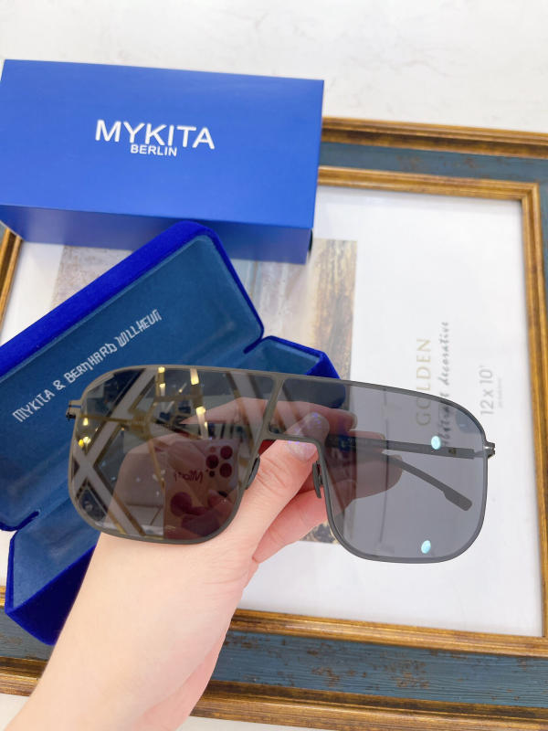 Kính mát nam nữ Mykita siêu cấp