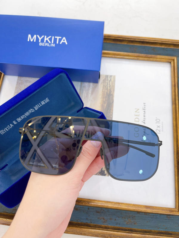 Kính mát nam nữ Mykita siêu cấp