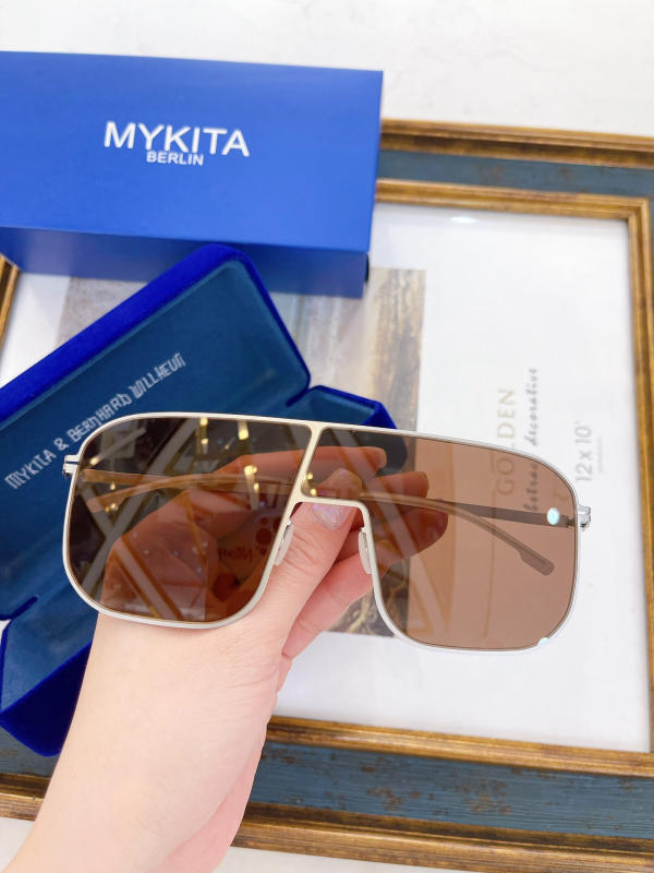 Kính mát nam nữ Mykita siêu cấp