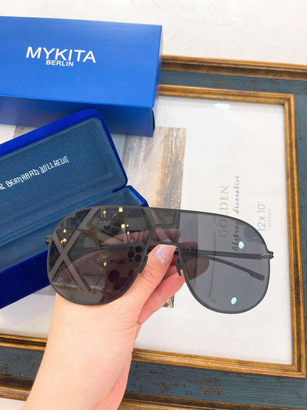 Kính mát nam nữ Mykita siêu cấp