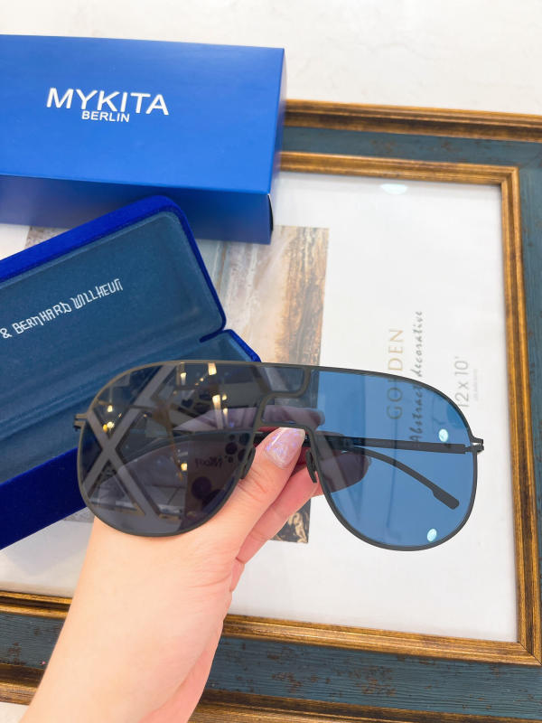 Kính mát nam nữ Mykita siêu cấp