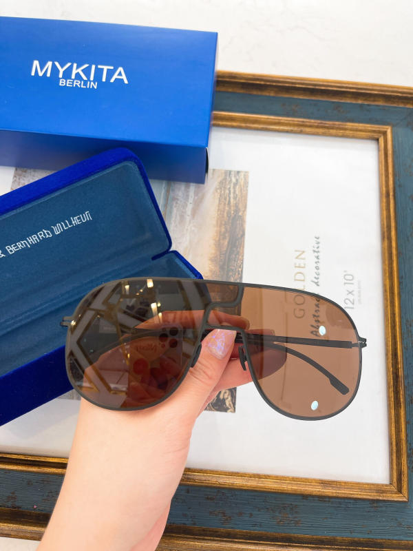 Kính mát nam nữ Mykita siêu cấp