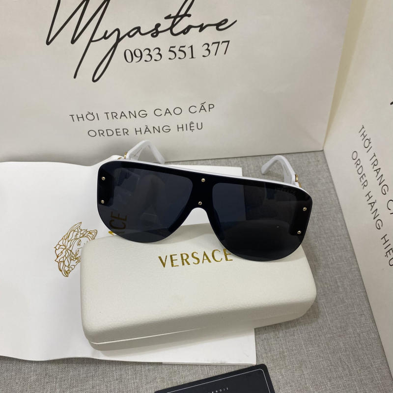 Kính mát Versace siêu cấp