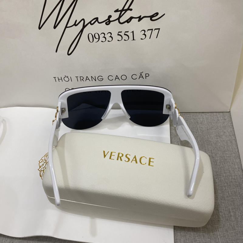 Kính mát Versace siêu cấp