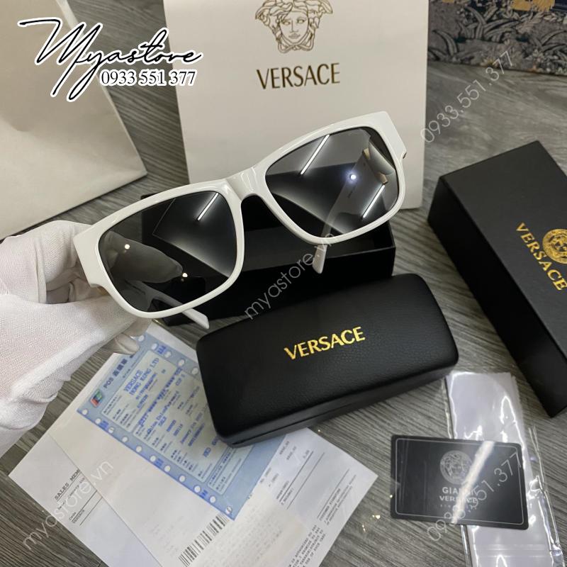 Kính nữ Versace siêu cấp