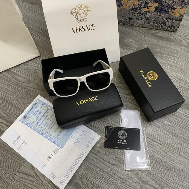 Kính nữ Versace siêu cấp