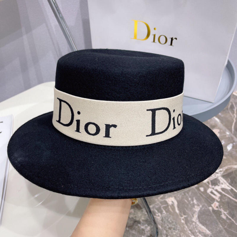 Nón Dior siêu cấp trả khách