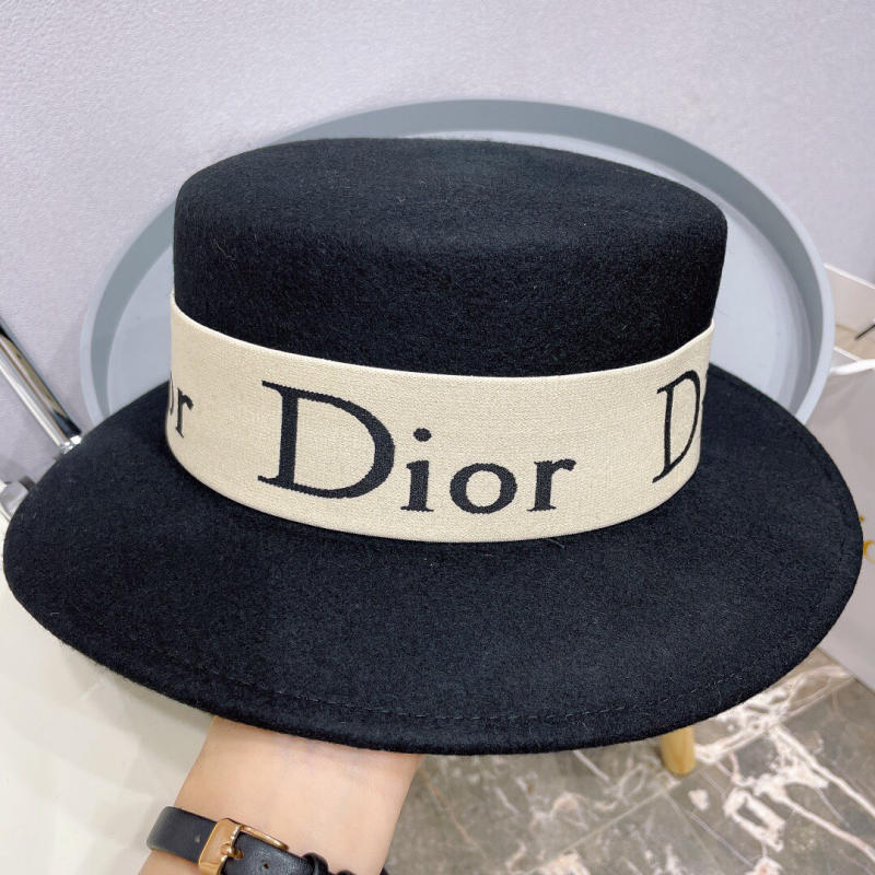 Nón Dior siêu cấp trả khách