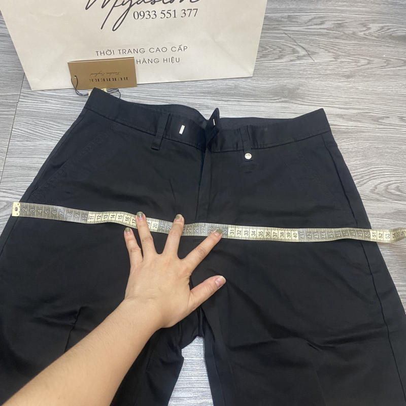 Quần short nam Guccci & Louis Vuitton siêu cấp 1:1