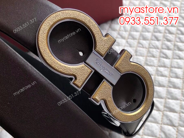  Thắc lưng nam Salvatore Ferragamo siêu cấp