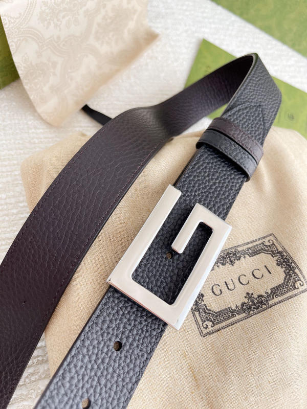 THẮT LƯNG GUCCI NAM NỮ SIÊU CẤP