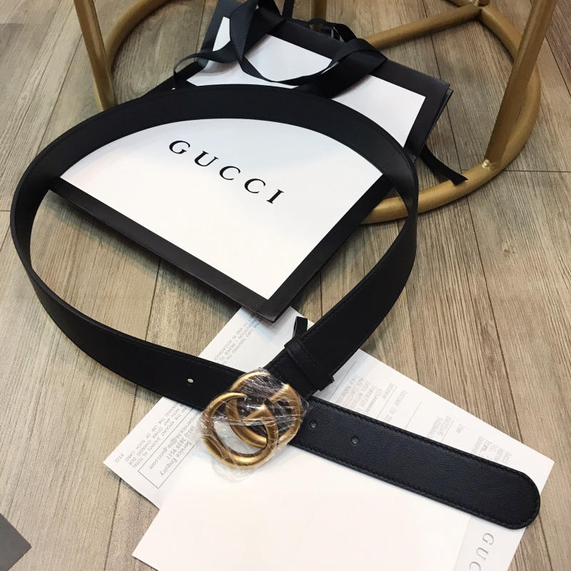 Thắt lưng Gucci nữ siêu cấp trả khách