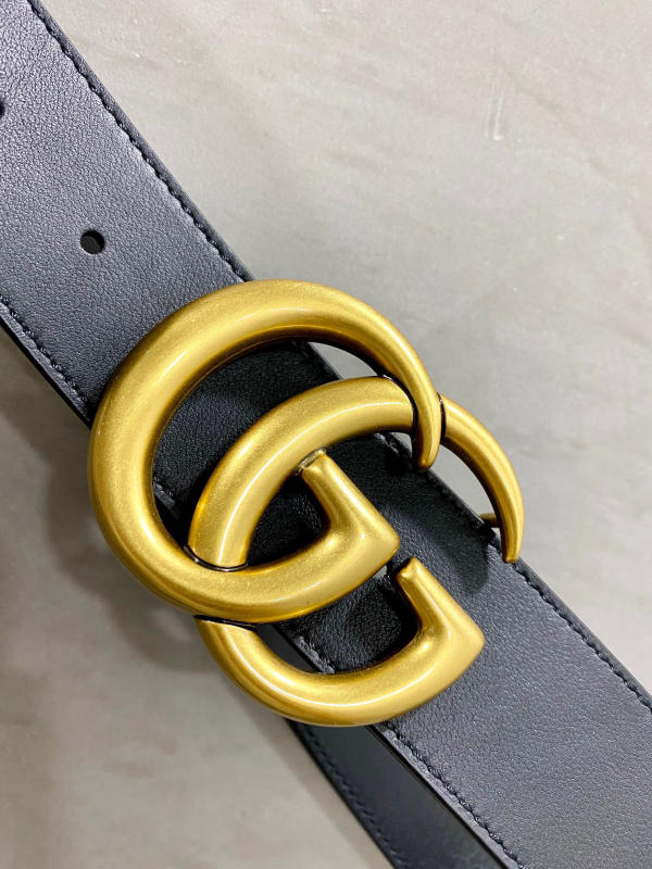 Thắt lưng Gucci siêu cấp 4.0cm