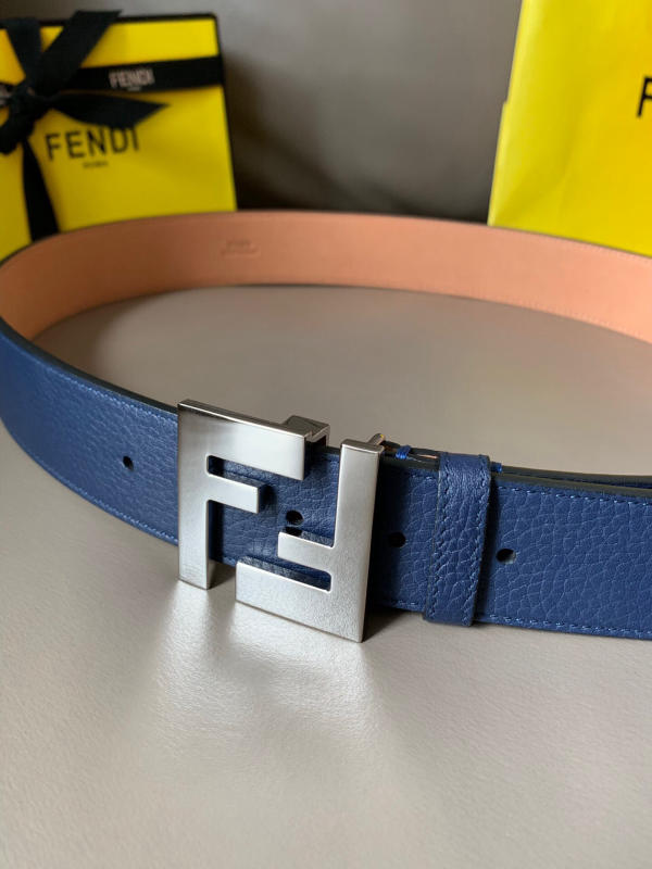 Thắt lưng nam Fendi like auth