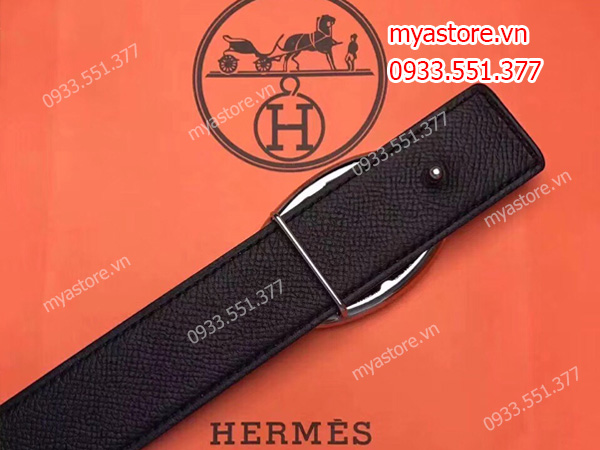 Thắt lưng nam Hermes siêu cấp